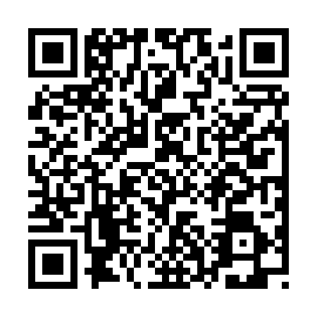QR code for QWB8068