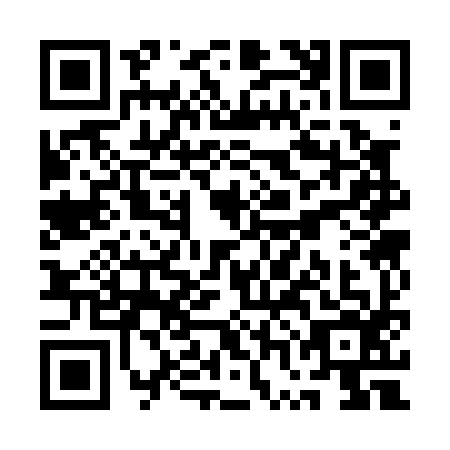 QR code for QWC0969