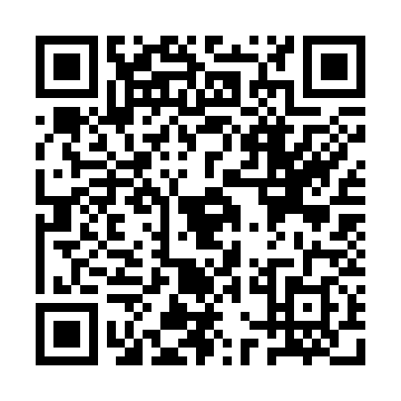 QR code for QWC3383