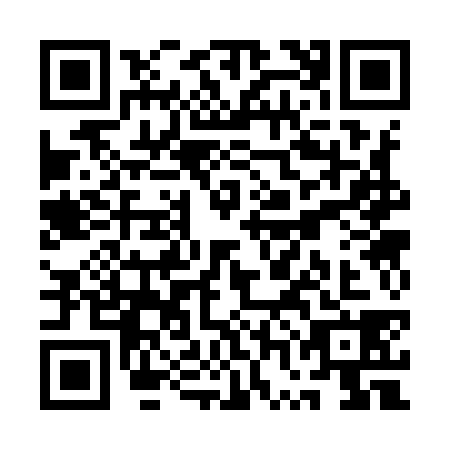 QR code for QWC9381