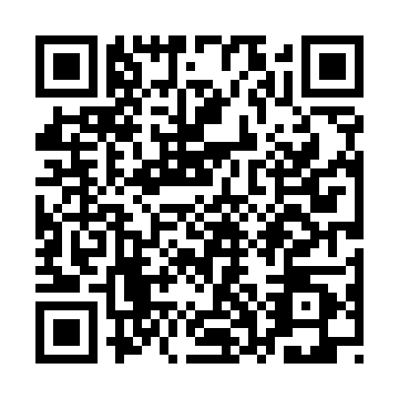 QR code for QWD5007