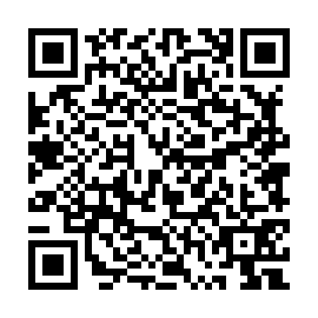 QR code for QWD8712