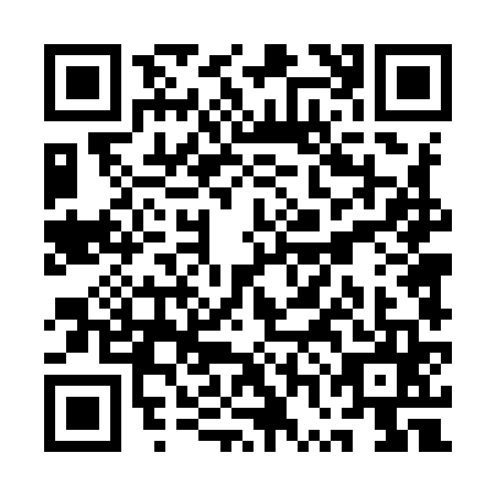 QR code for QWD9650
