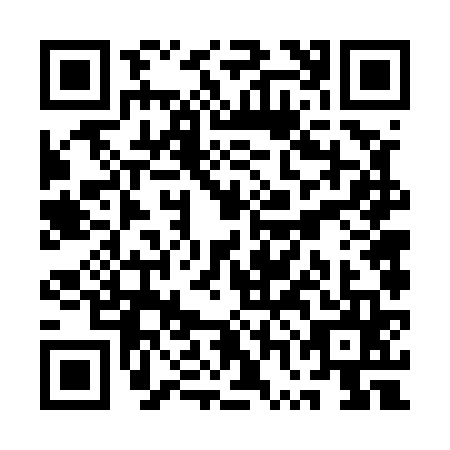 QR code for QWF5652
