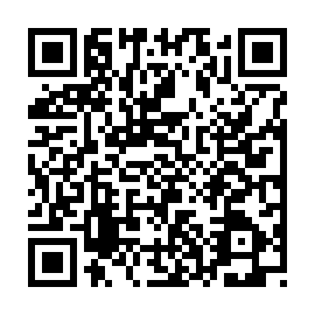 QR code for QWF7875