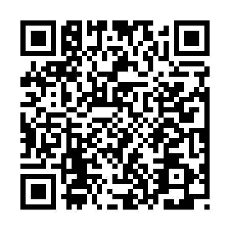 QR code for QWG1420
