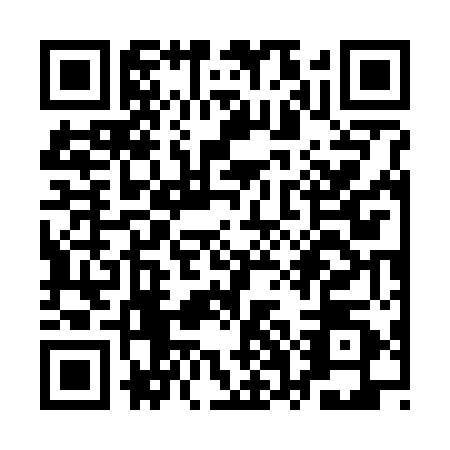 QR code for QWG7508