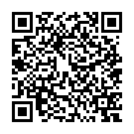 QR code for QWJ7753