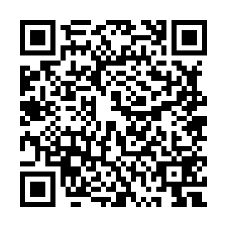 QR code for QWJ8596