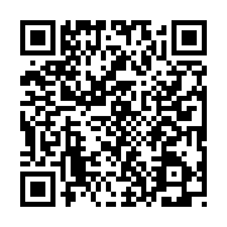 QR code for QWK5354