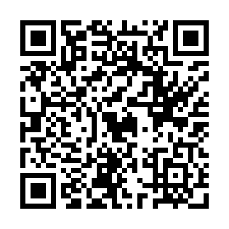QR code for QWK9010
