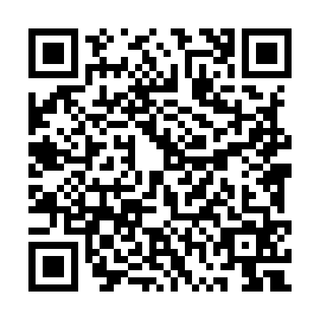 QR code for QWL9648