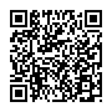 QR code for QWM2587