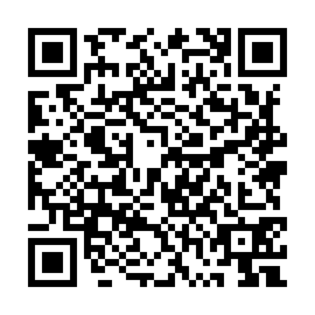 QR code for QWM9703
