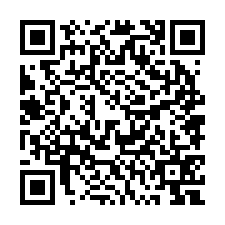 QR code for QWN2757