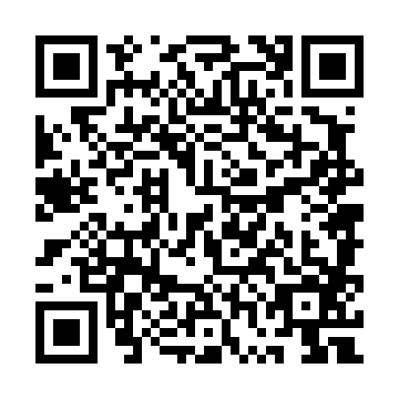 QR code for QWN4860