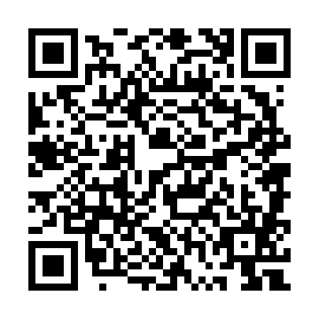 QR code for QWN6852