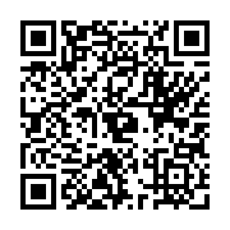 QR code for QWO4839