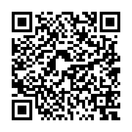 QR code for QWP5685
