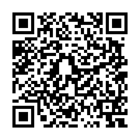 QR code for QWS4937