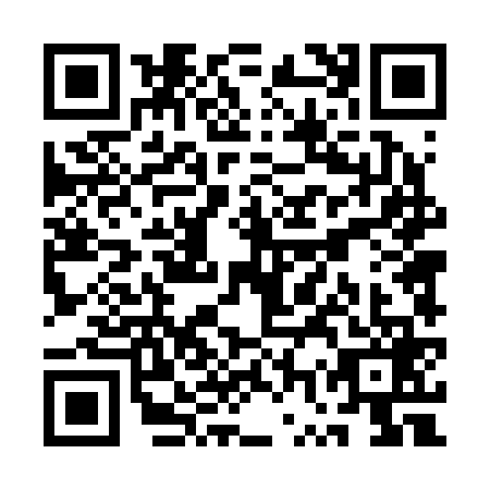 QR code for QWT2695