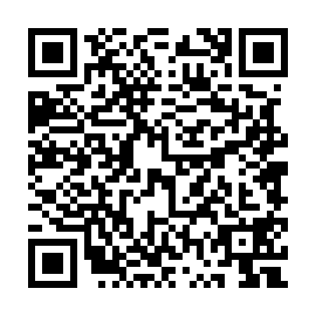 QR code for QWT5184