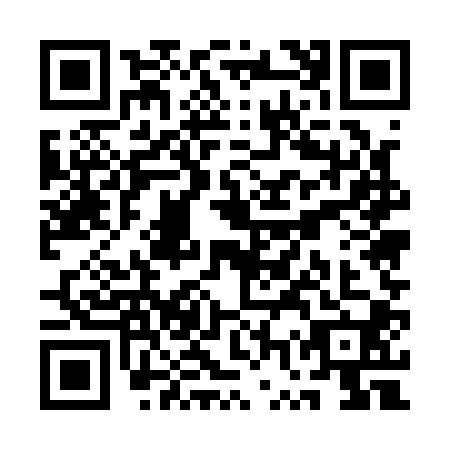 QR code for QWU1006