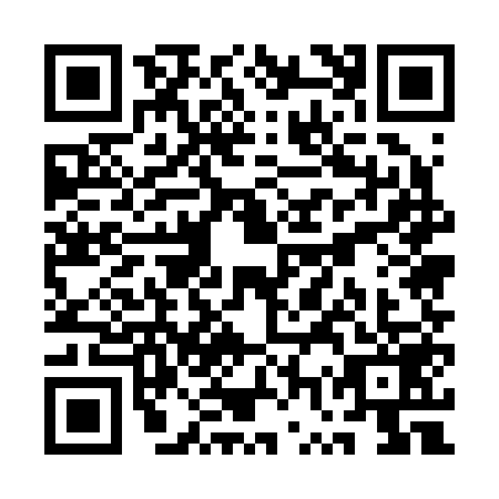 QR code for QWU2594