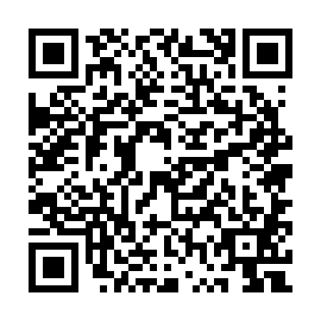 QR code for QWU2819