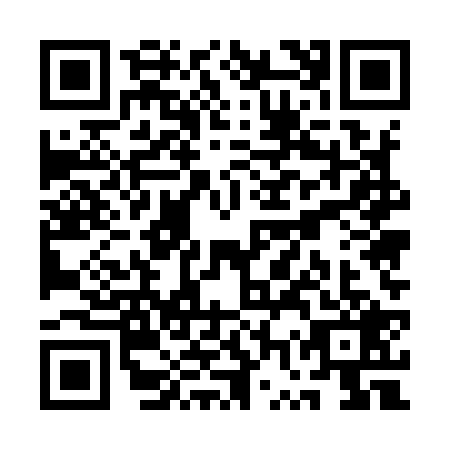 QR code for QWU9299