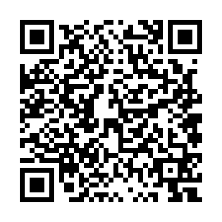 QR code for QWV1603
