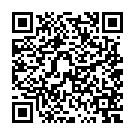 QR code for QWW5445