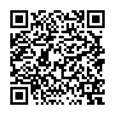 QR code for QWX0212