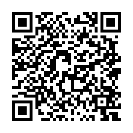 QR code for QWY4431