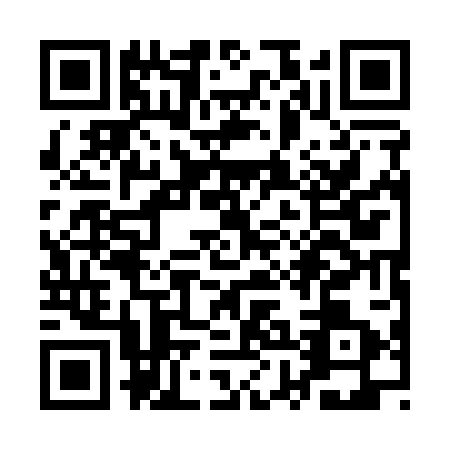 QR code for QXA1035