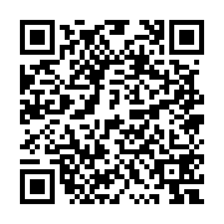 QR code for QXA5589