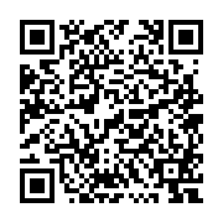 QR code for QXC3811