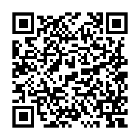 QR code for QXC9971