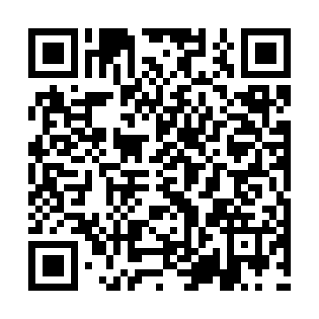 QR code for QXE3050