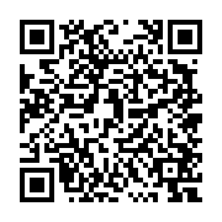 QR code for QXE4423