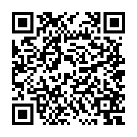 QR code for QXE5066