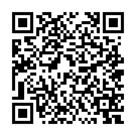 QR code for QXE7641