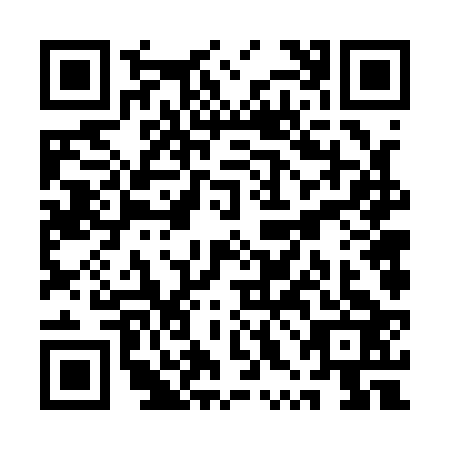 QR code for QXF1232