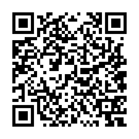 QR code for QXF1705