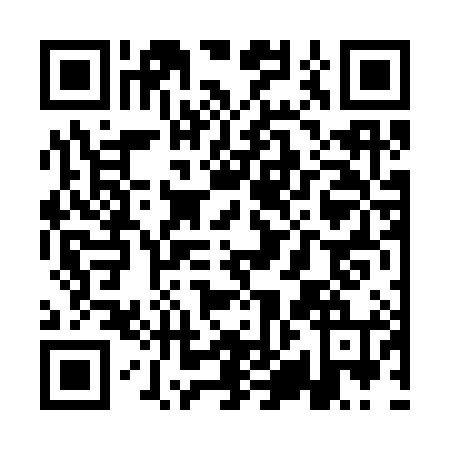 QR code for QXF3848