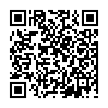 QR code for QXG3722