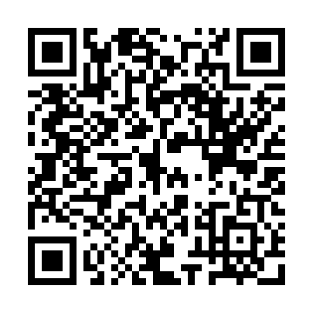 QR code for QXI2012