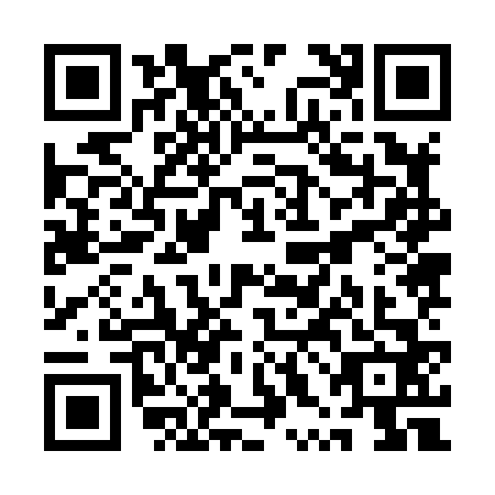 QR code for QXJ8623