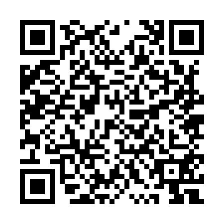 QR code for QXJ9503