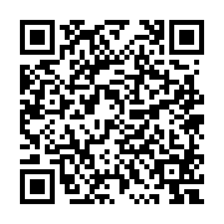 QR code for QXK7840